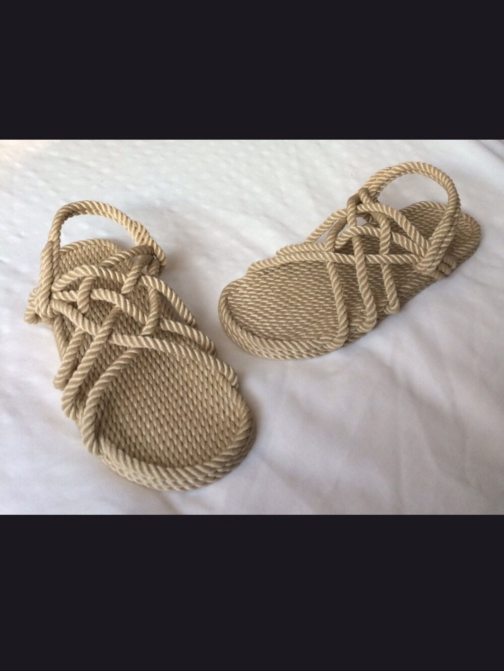 Ropals - Picture 3 of 5
